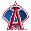 Click to view Los Angeles  Angels tickets!
