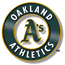 Click to view Oakland Athletics tickets!