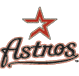 Click to view Houston Astros Tickets!