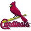 Click to view St. Louis Cardinals tickets!