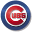 Click to view Chicago Cubs tickets!