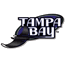 Click to view available Tampa Bay Devil Rays tickets!