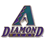 Click to view Arizona Diamondbacks tickets!