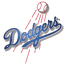 Click to view Los Angeles Dodgers tickets!