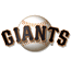 Click to view San Francisco Giants tickets!