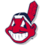 Click to view Cleveland Indians tickets!