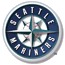 Click to view Seattle Mariners tickets!