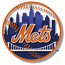 Click to view New York Mets Tickets!
