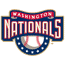 Click to view Washington Nationals tickets!