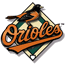 Click to buy Baltimore Orioles tickets!
