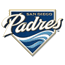 Click to view San Diego Padres tickets!