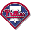 Click to view Philadelphia Phillies tickets!