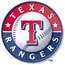 Click to view Texas Rangers Tickets!