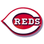 Click to view Cincinnati Reds tickets!