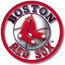 Click to buy Boston Red Sox tickets!
