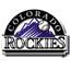 Click to view Colorado Rockies tickets!