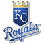 Click to view Kansas City Royals tickets!