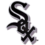Click to view Chicago White Sox tickets!